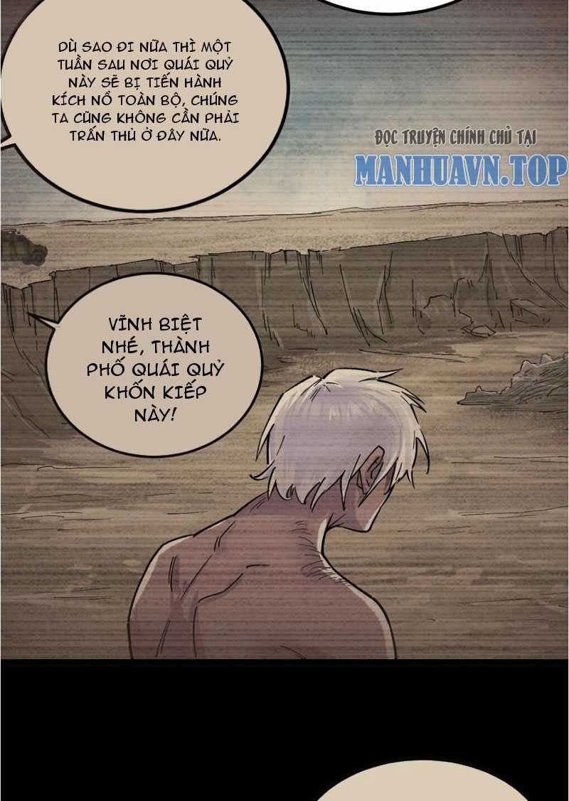 tang thi chi vương - Chapter 10 - Trang 4