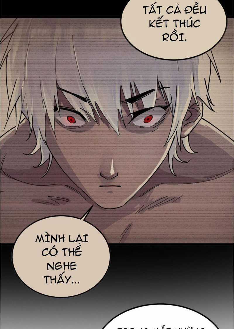 tang thi chi vương - Chapter 10 - Trang 5