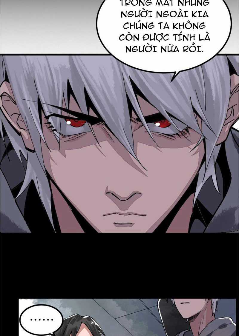 tang thi chi vương - Chapter 10 - Trang 6