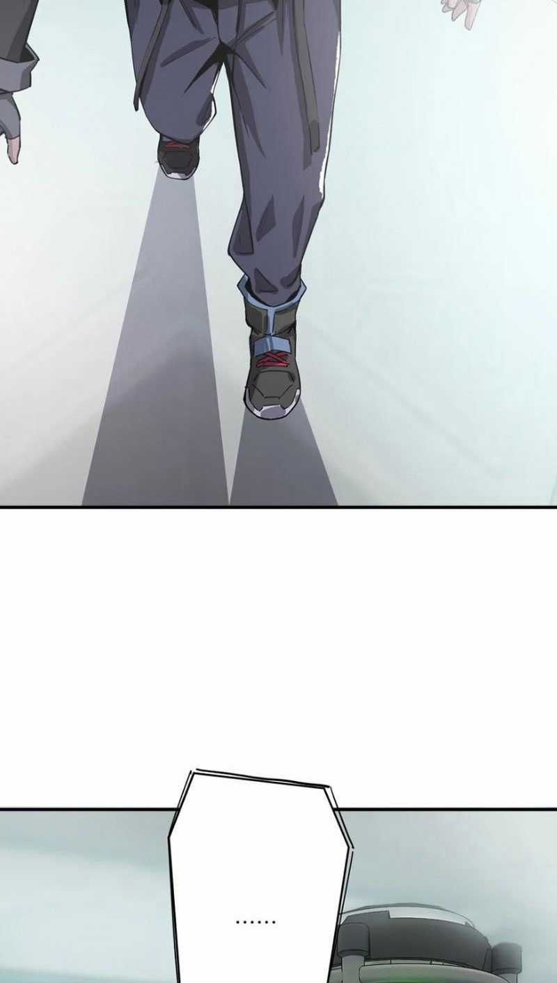 tang thi chi vương - Chapter 11 - Trang 6