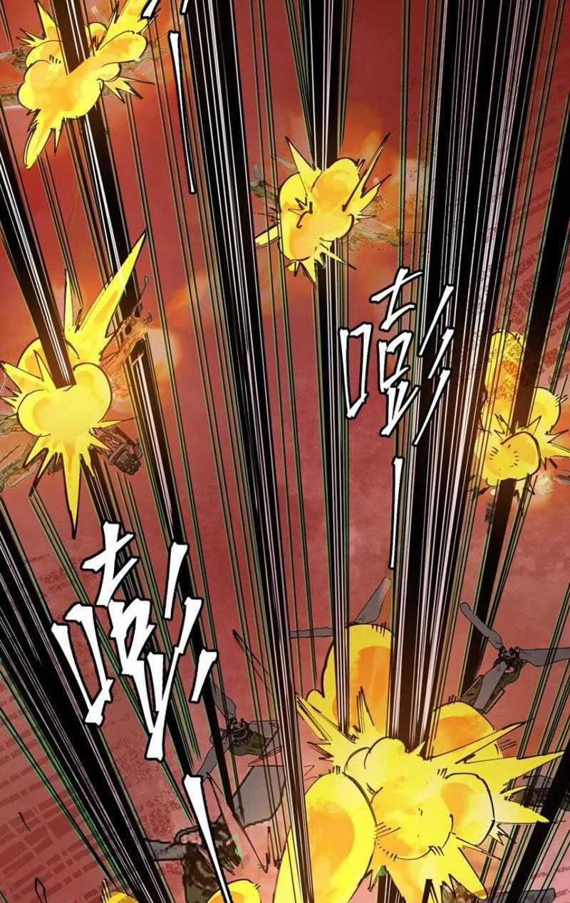 tang thi chi vương - Chapter 12 - Trang 25