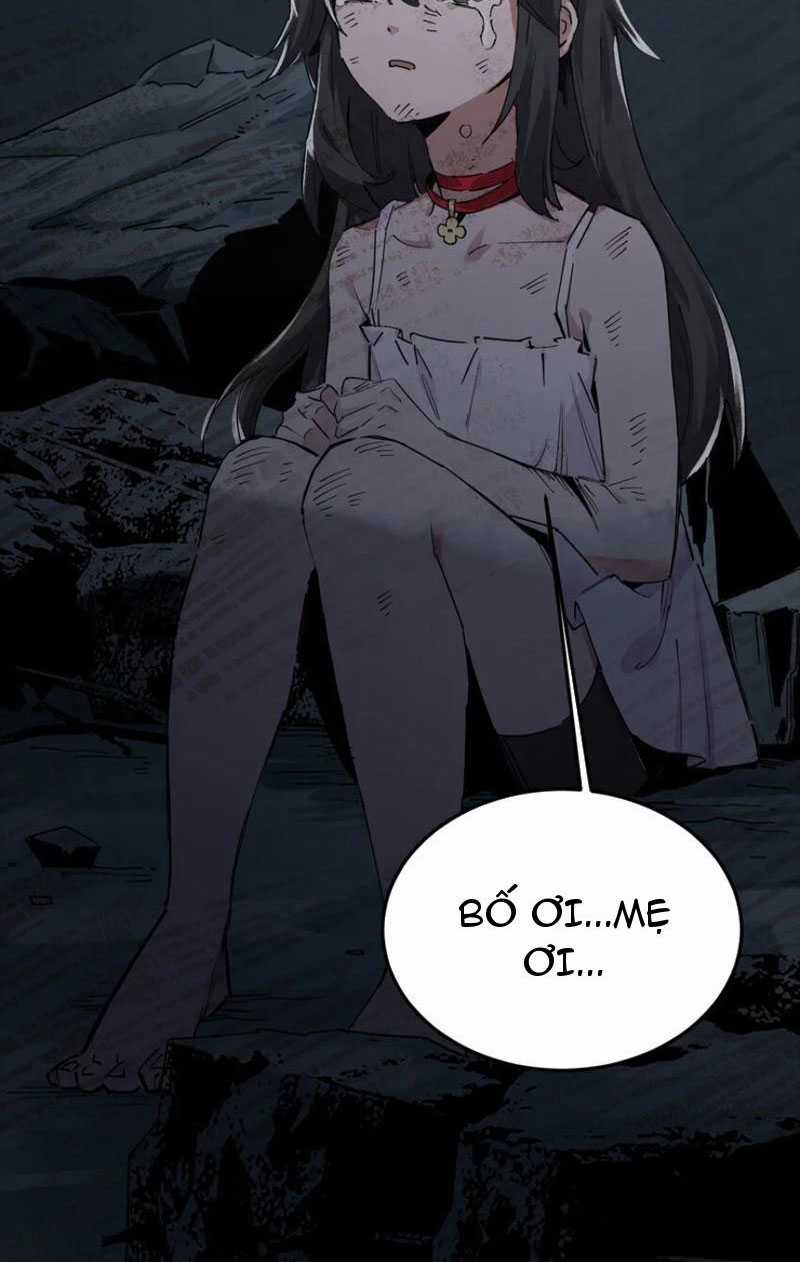 tang thi chi vương - Chapter 12 - Trang 7