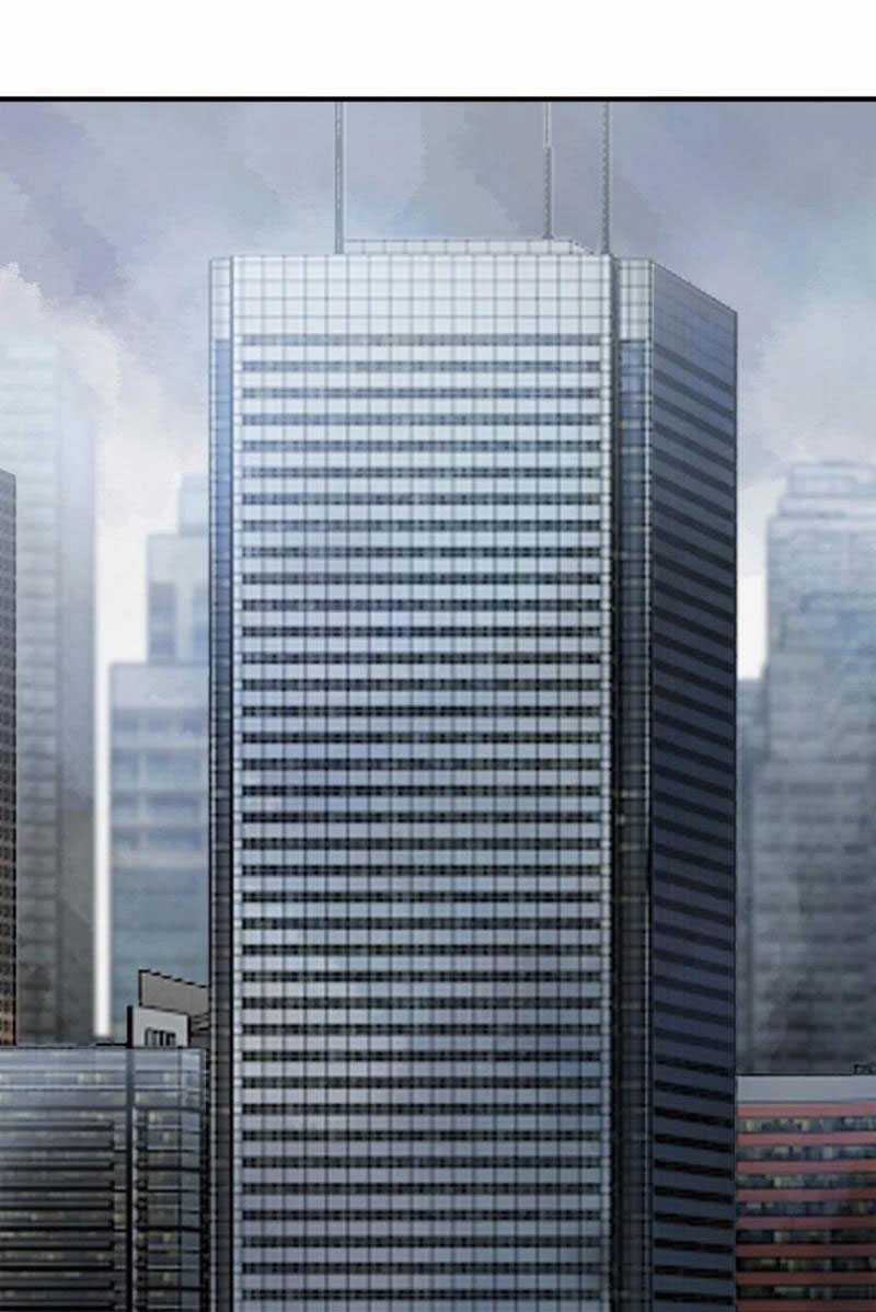 tang thi chi vương - Chapter 13 - Trang 1