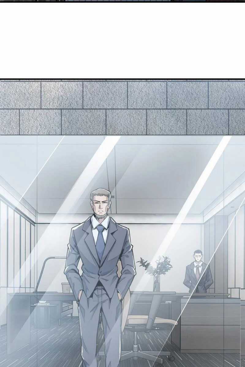 tang thi chi vương - Chapter 13 - Trang 2