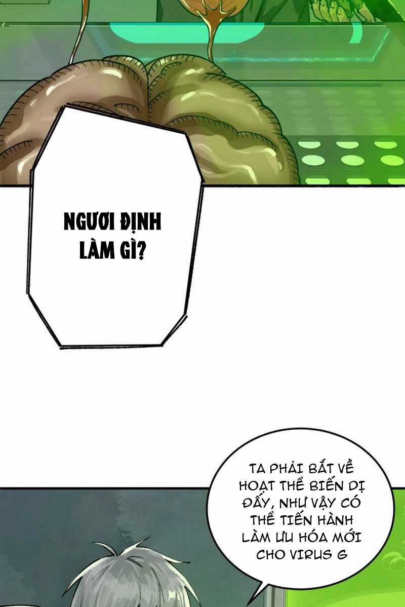 tang thi chi vương - Chapter 13 - Trang 12