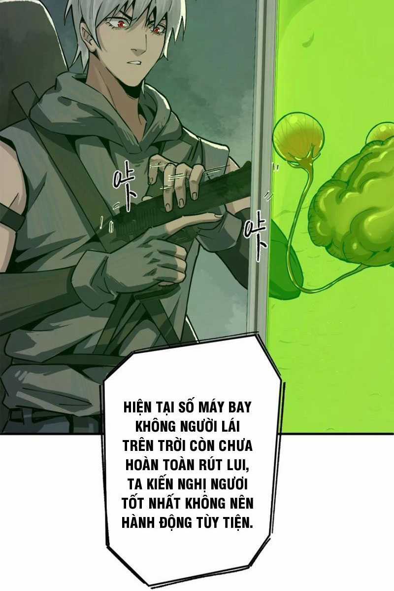 tang thi chi vương - Chapter 13 - Trang 13