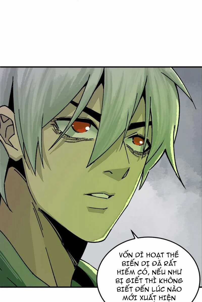 tang thi chi vương - Chapter 13 - Trang 14