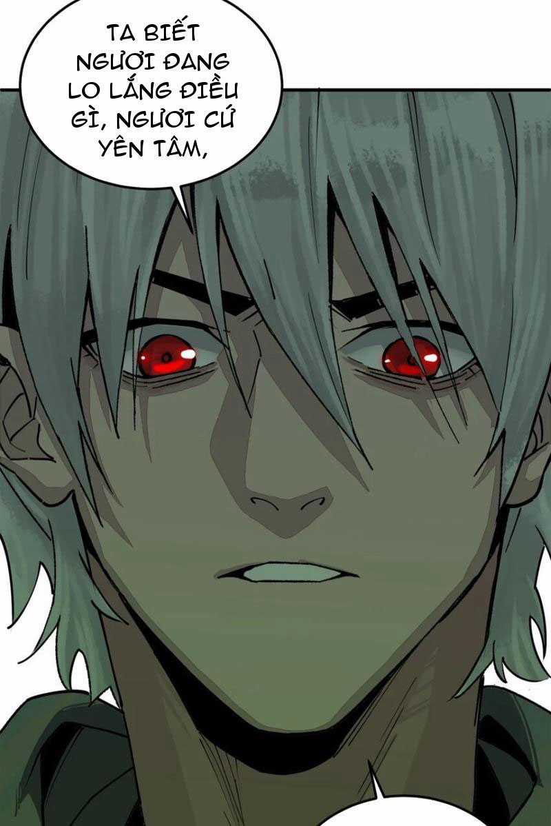 tang thi chi vương - Chapter 13 - Trang 16