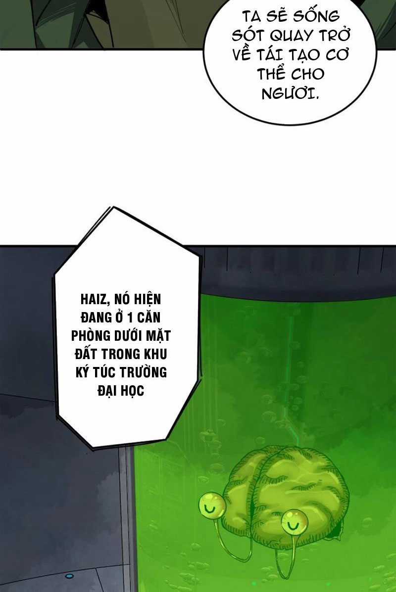 tang thi chi vương - Chapter 13 - Trang 17