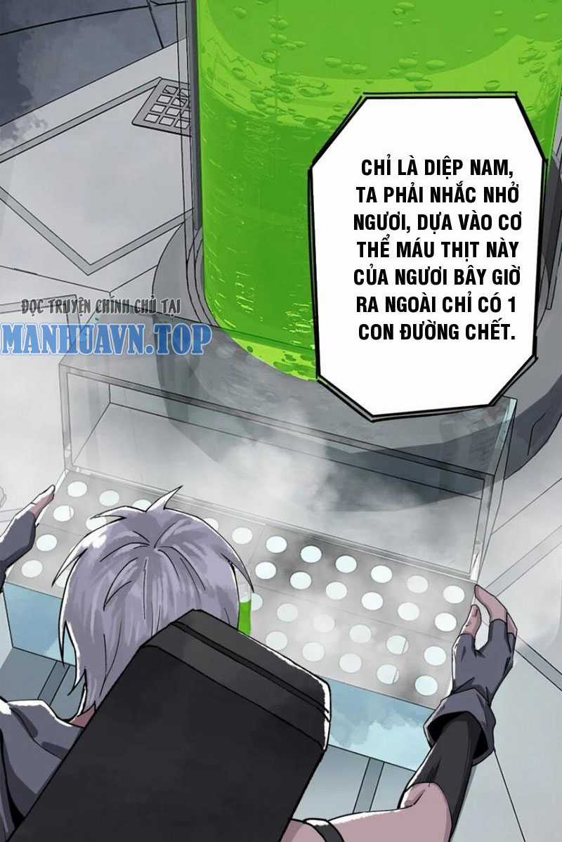 tang thi chi vương - Chapter 13 - Trang 18