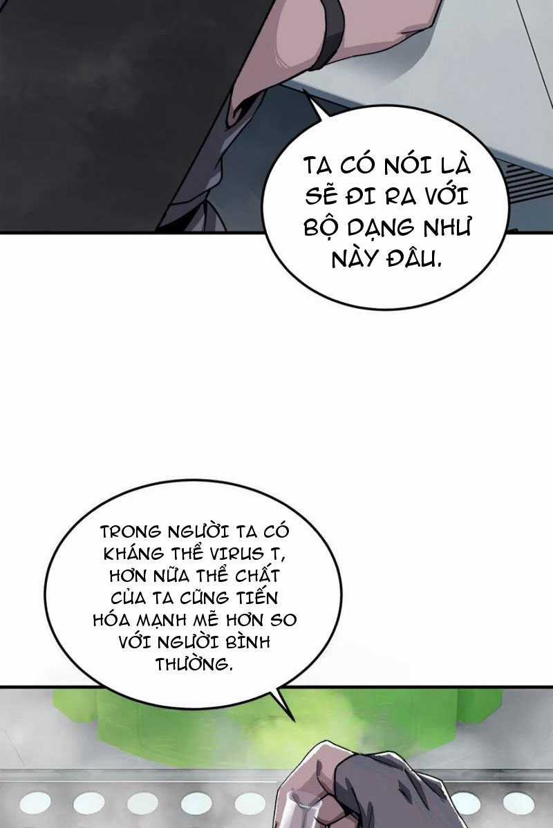 tang thi chi vương - Chapter 13 - Trang 19