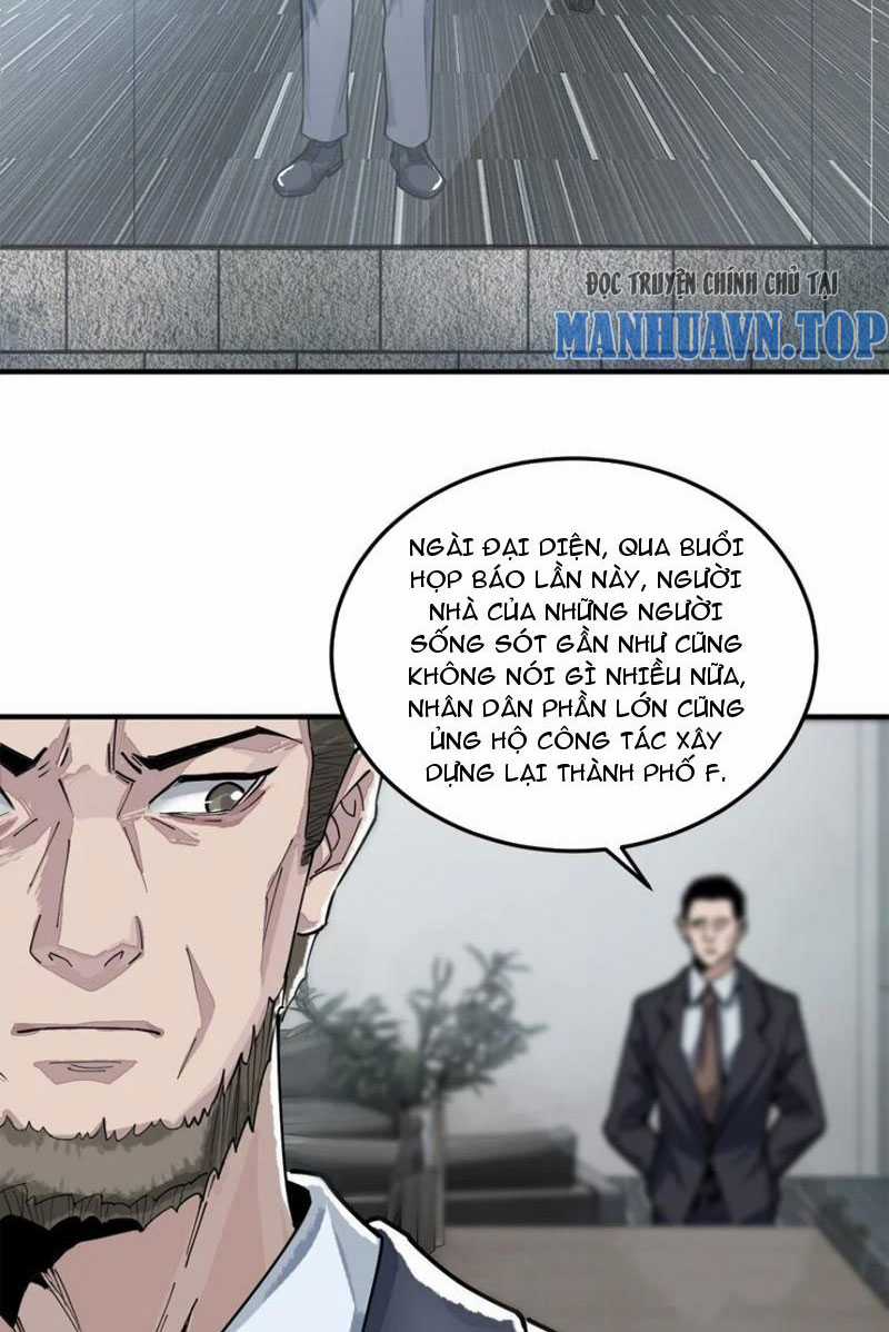 tang thi chi vương - Chapter 13 - Trang 3