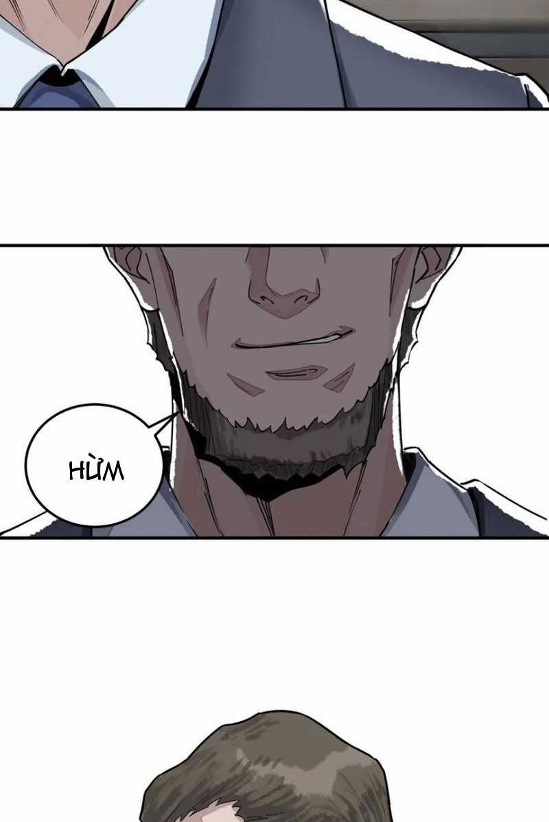 tang thi chi vương - Chapter 13 - Trang 4