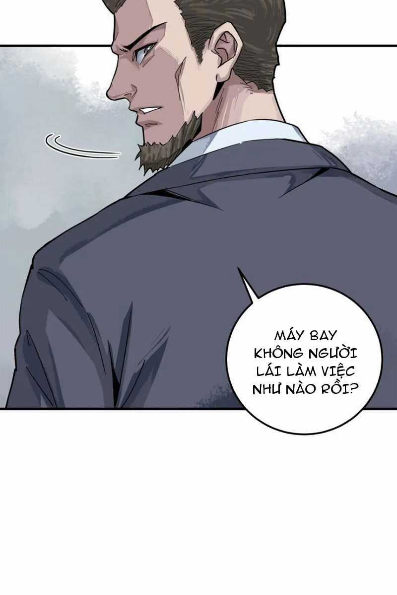 tang thi chi vương - Chapter 13 - Trang 5