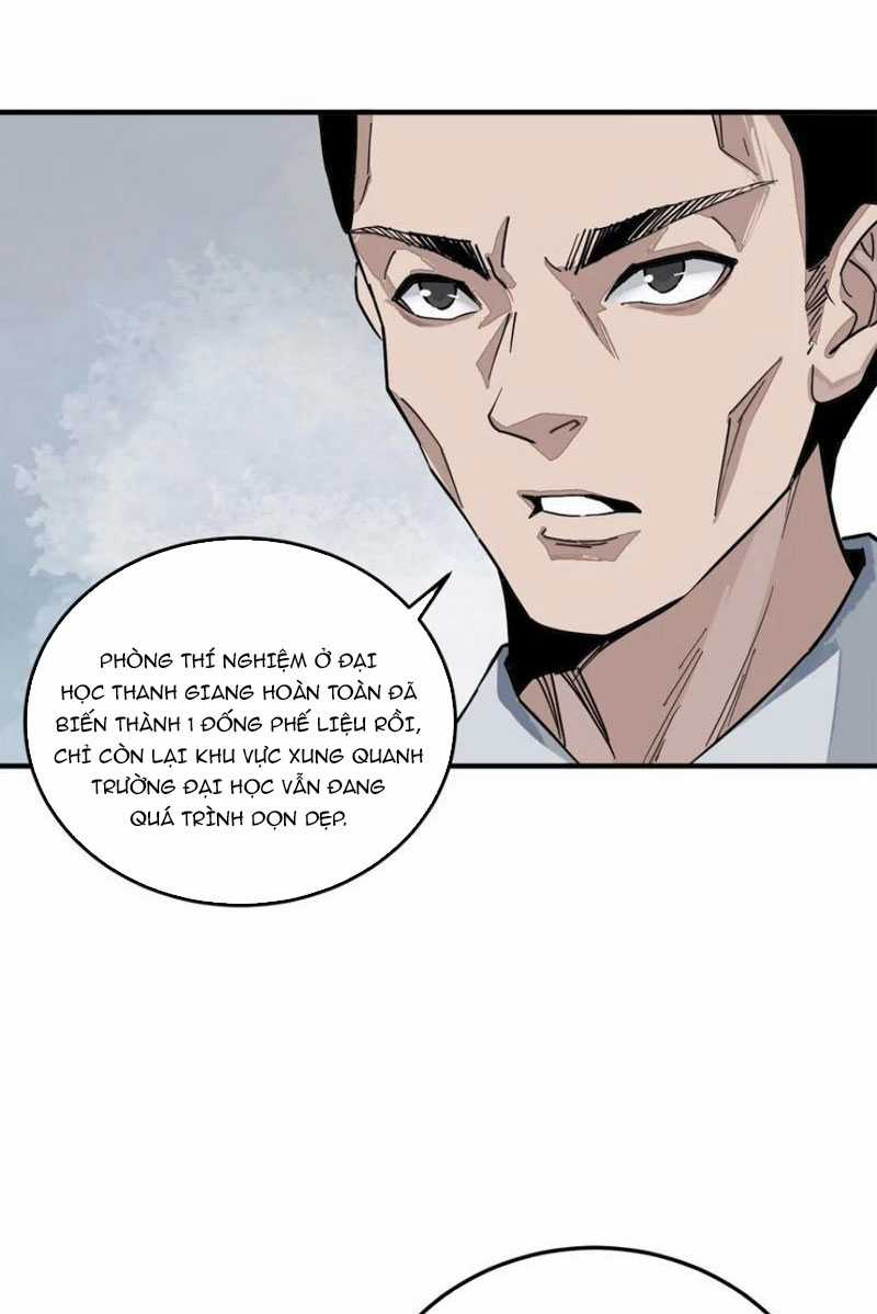 tang thi chi vương - Chapter 13 - Trang 6