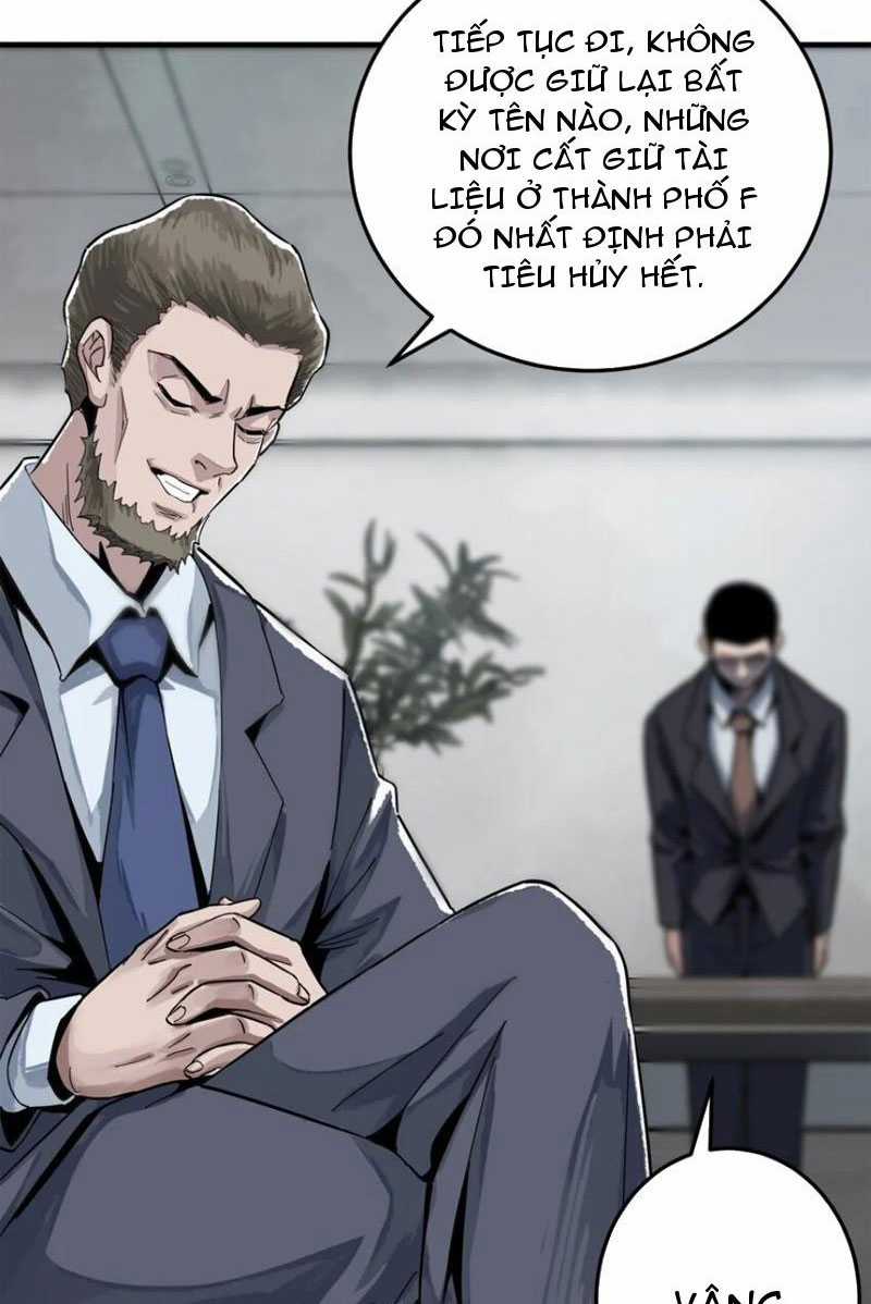 tang thi chi vương - Chapter 13 - Trang 7