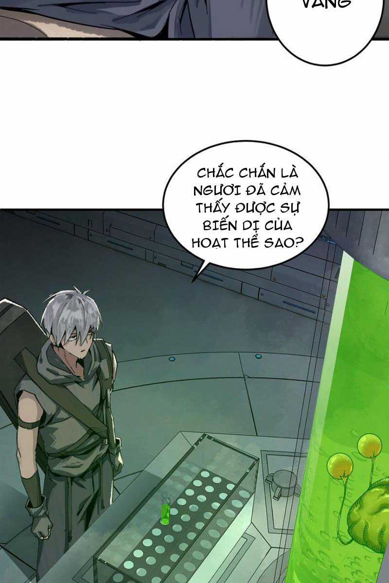 tang thi chi vương - Chapter 13 - Trang 8