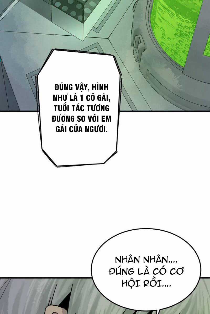 tang thi chi vương - Chapter 13 - Trang 9