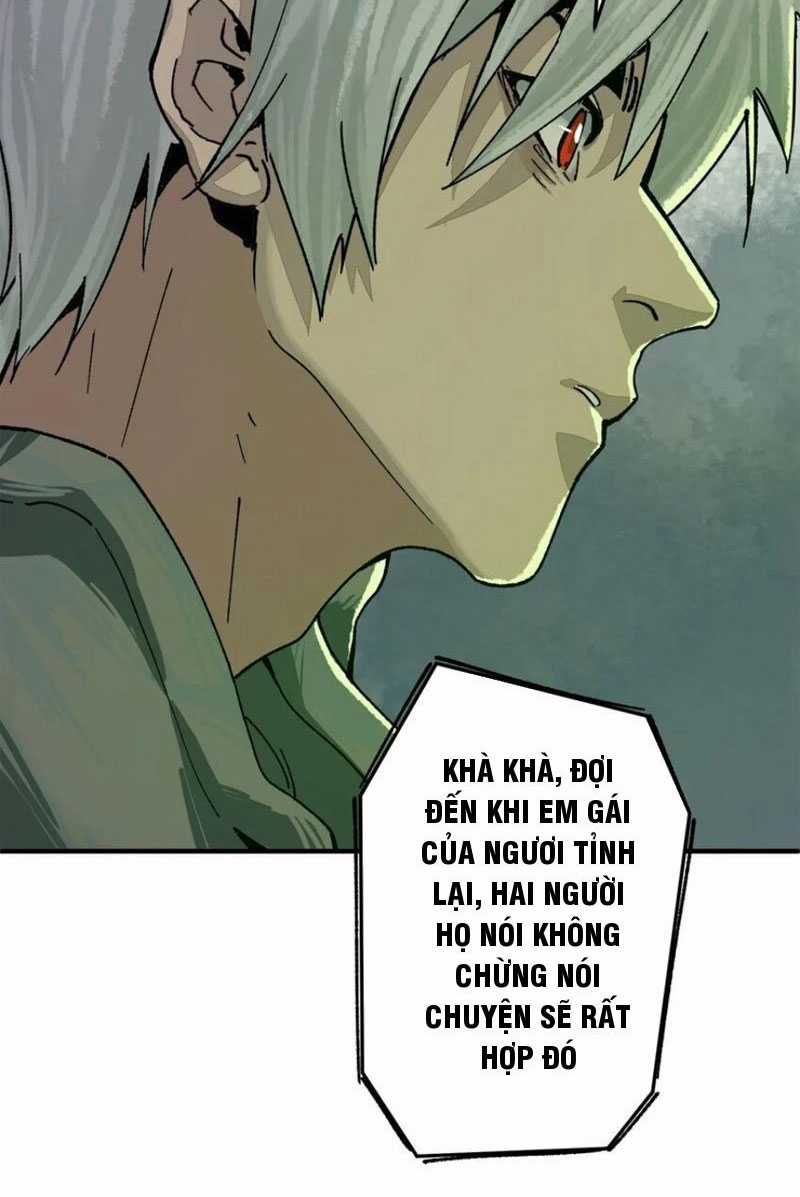 tang thi chi vương - Chapter 13 - Trang 10