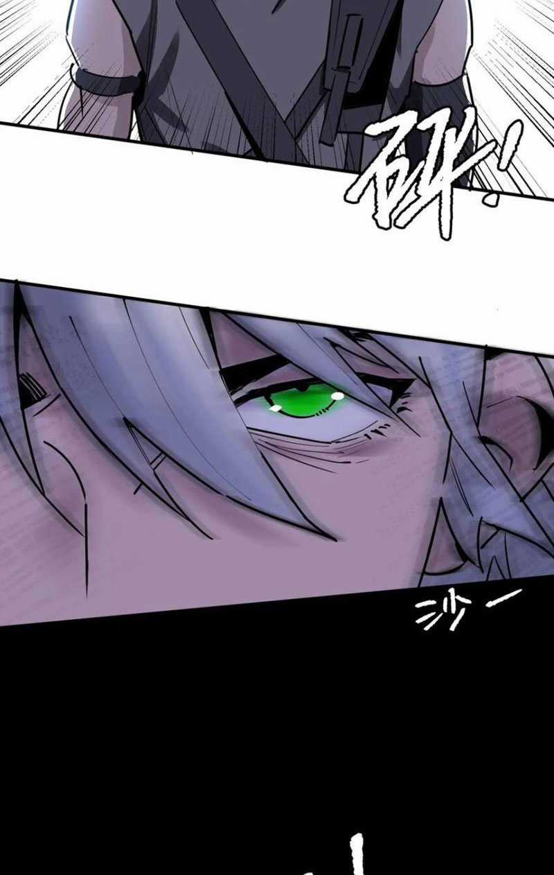 tang thi chi vương - Chapter 14 - Trang 19