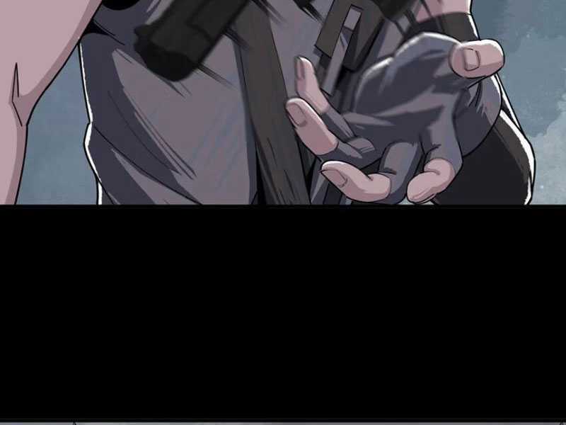 tang thi chi vương - Chapter 15 - Trang 22