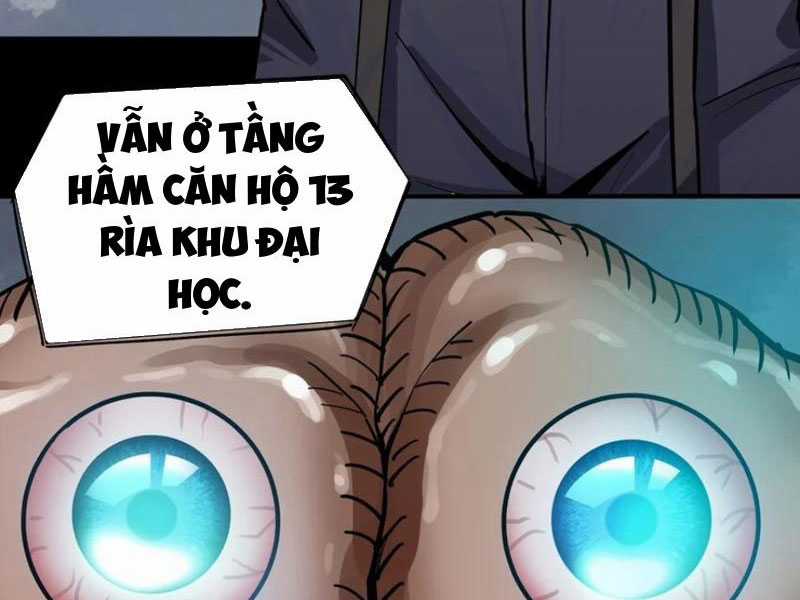 tang thi chi vương - Chapter 15 - Trang 5
