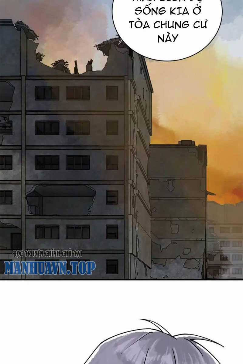 tang thi chi vương - Chapter 16 - Trang 11