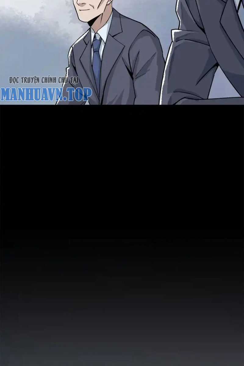 tang thi chi vương - Chapter 16 - Trang 6