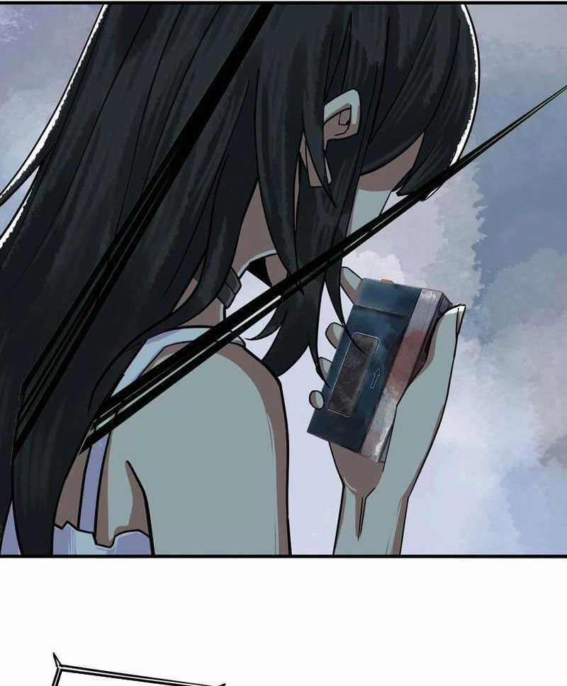 tang thi chi vương - Chapter 17 - Trang 20