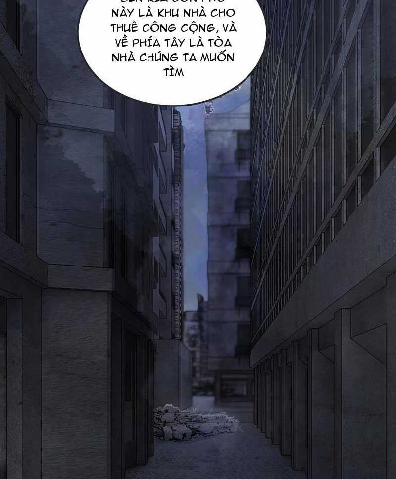 tang thi chi vương - Chapter 17 - Trang 3