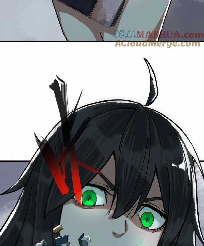 tang thi chi vương - Chapter 17 - Trang 22