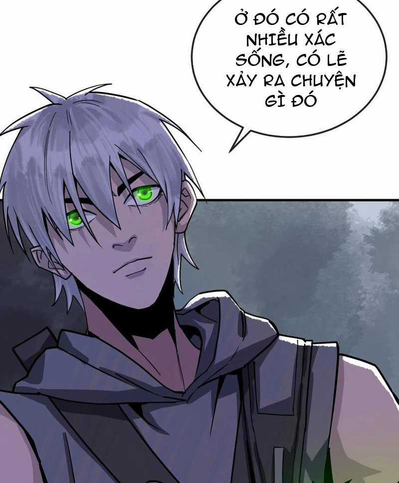 tang thi chi vương - Chapter 17 - Trang 5