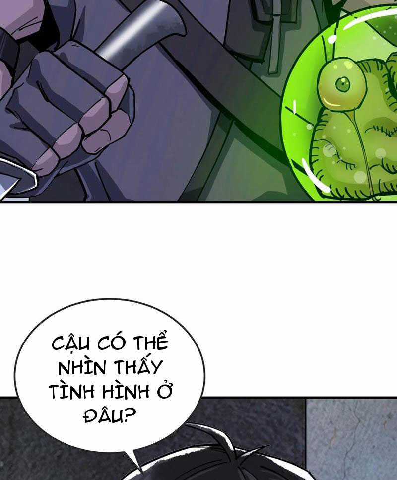 tang thi chi vương - Chapter 17 - Trang 6