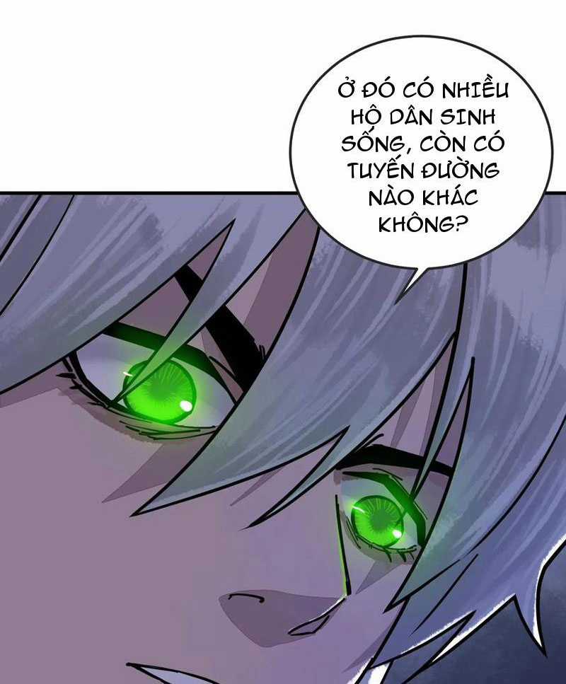 tang thi chi vương - Chapter 17 - Trang 8