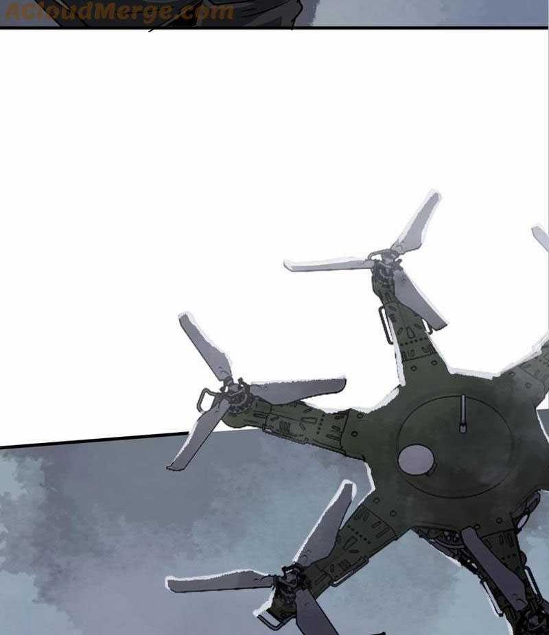 tang thi chi vương - Chapter 18 - Trang 11