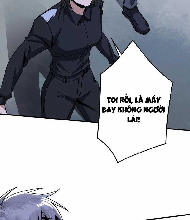 tang thi chi vương - Chapter 18 - Trang 13