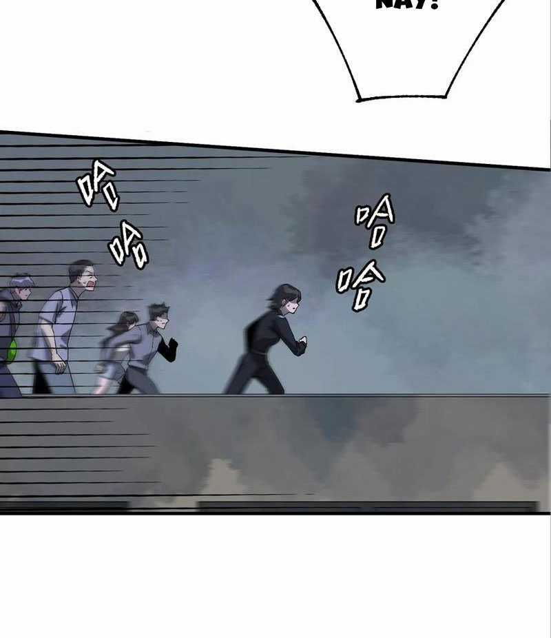 tang thi chi vương - Chapter 18 - Trang 3