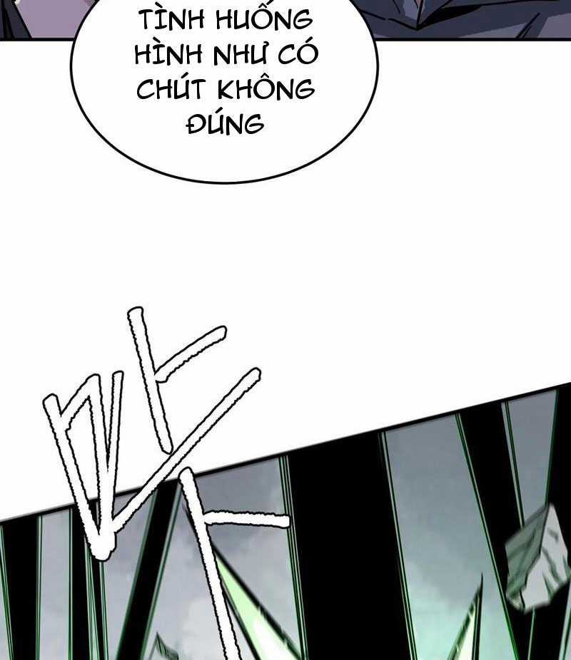 tang thi chi vương - Chapter 18 - Trang 23