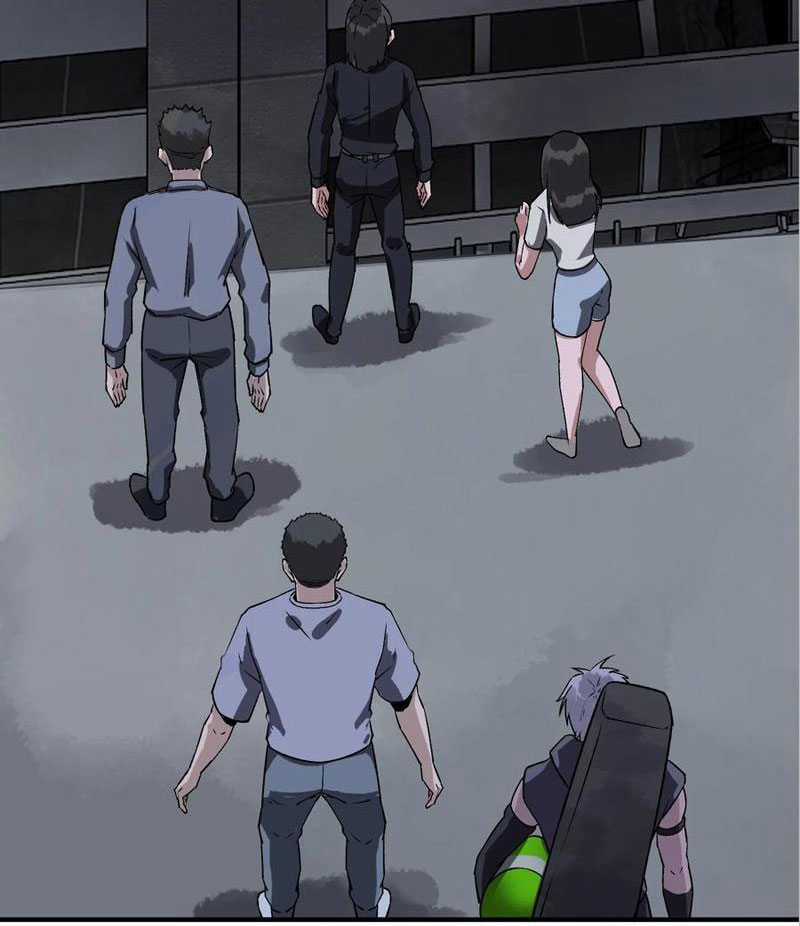 tang thi chi vương - Chapter 18 - Trang 8