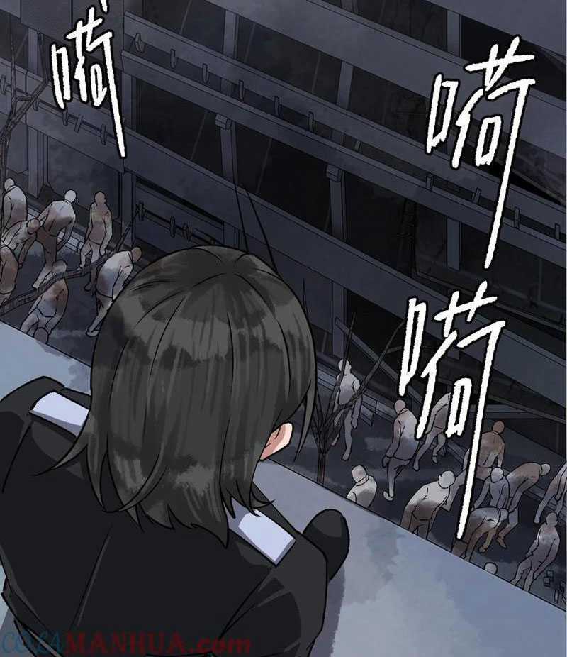 tang thi chi vương - Chapter 18 - Trang 10