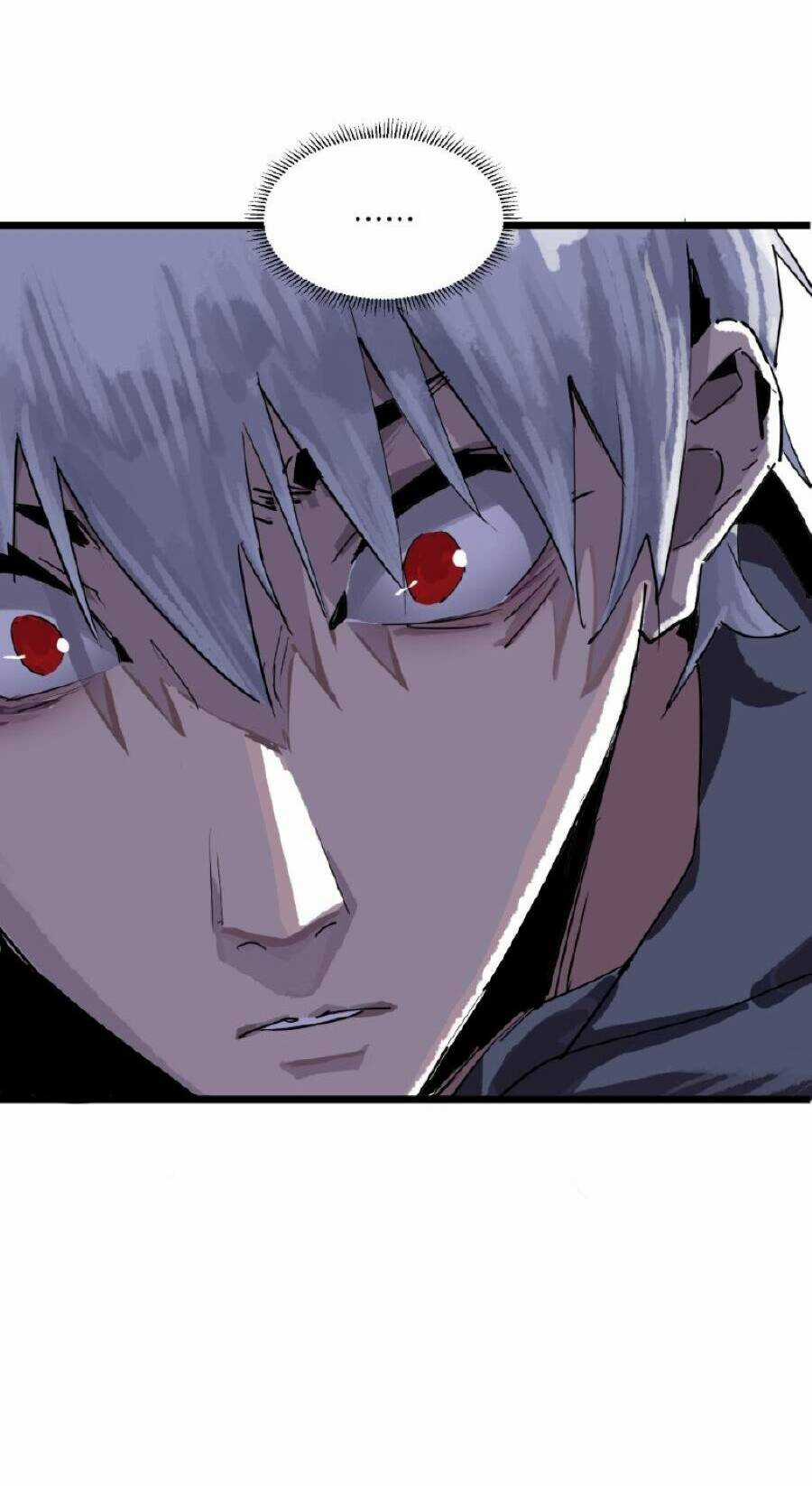 tang thi chi vương - Chapter 2 - Trang 26