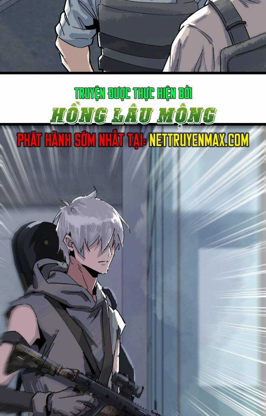 tang thi chi vương - Chapter 2 - Trang 40