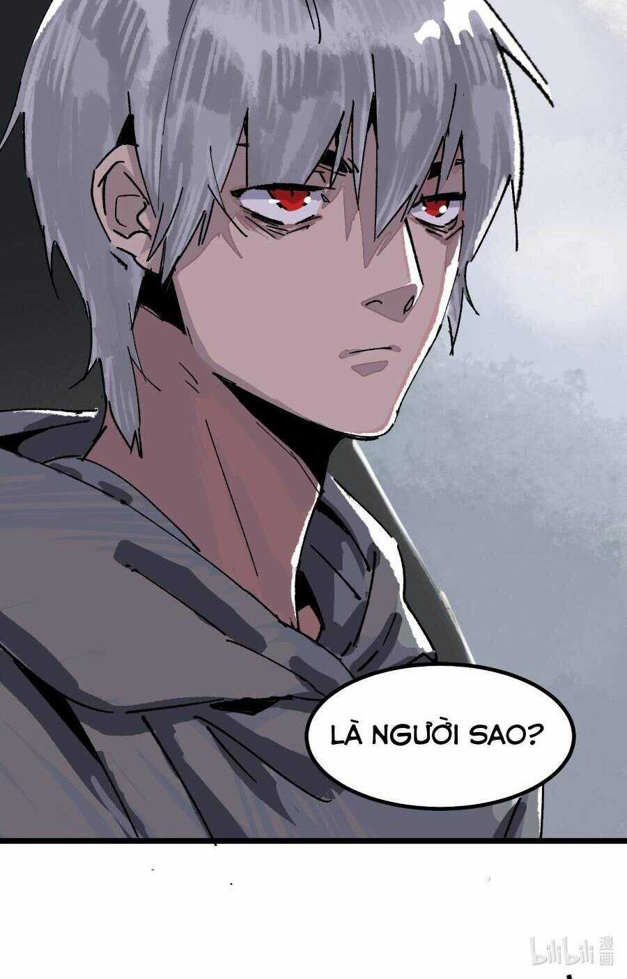 tang thi chi vương - Chapter 2 - Trang 42