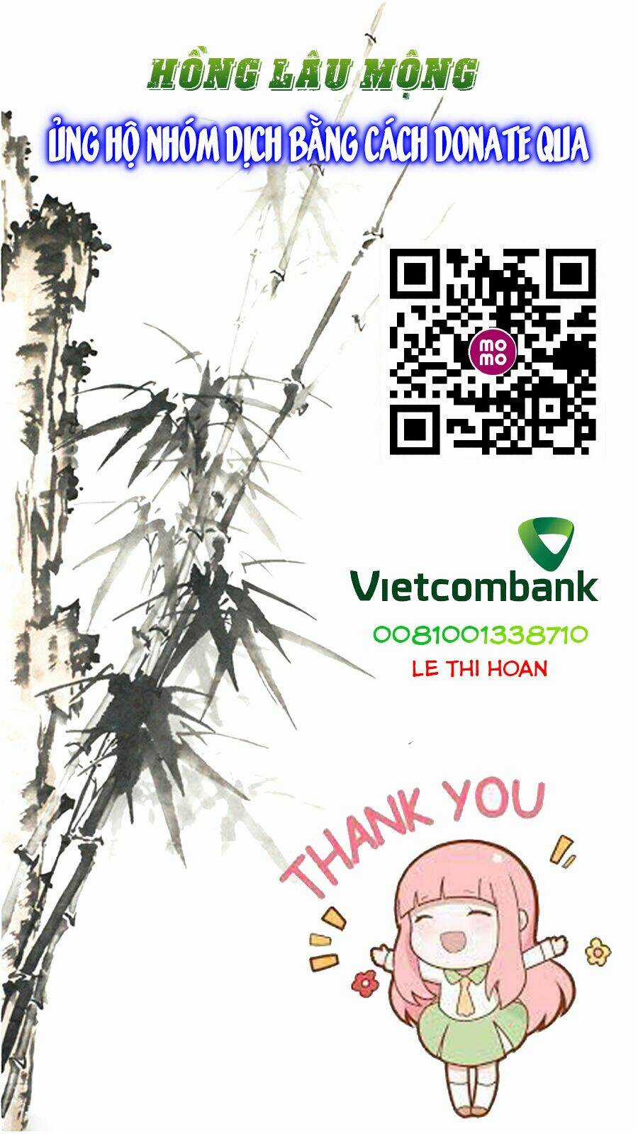 tang thi chi vương - Chapter 2 - Trang 43