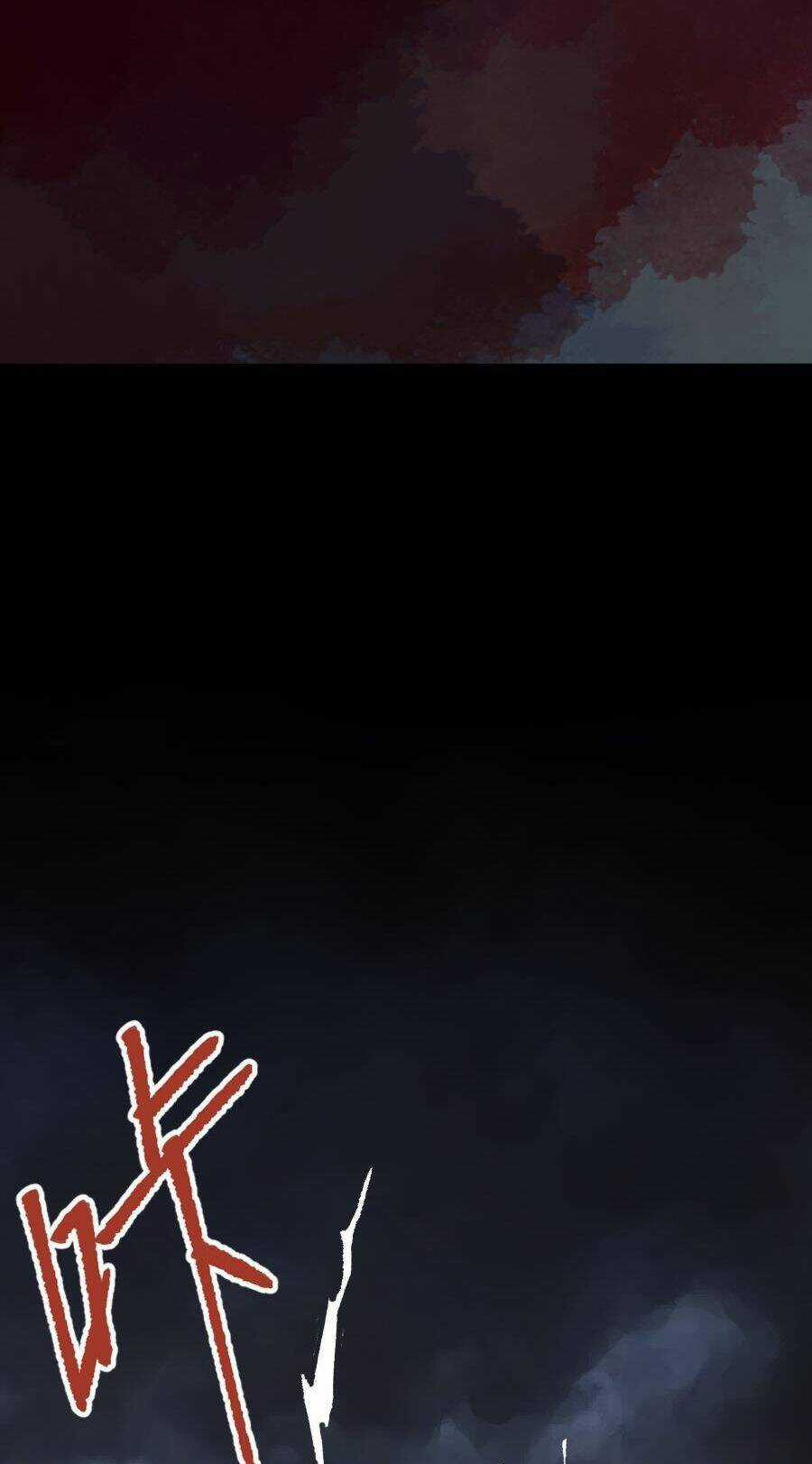 tang thi chi vương - Chapter 3 - Trang 11