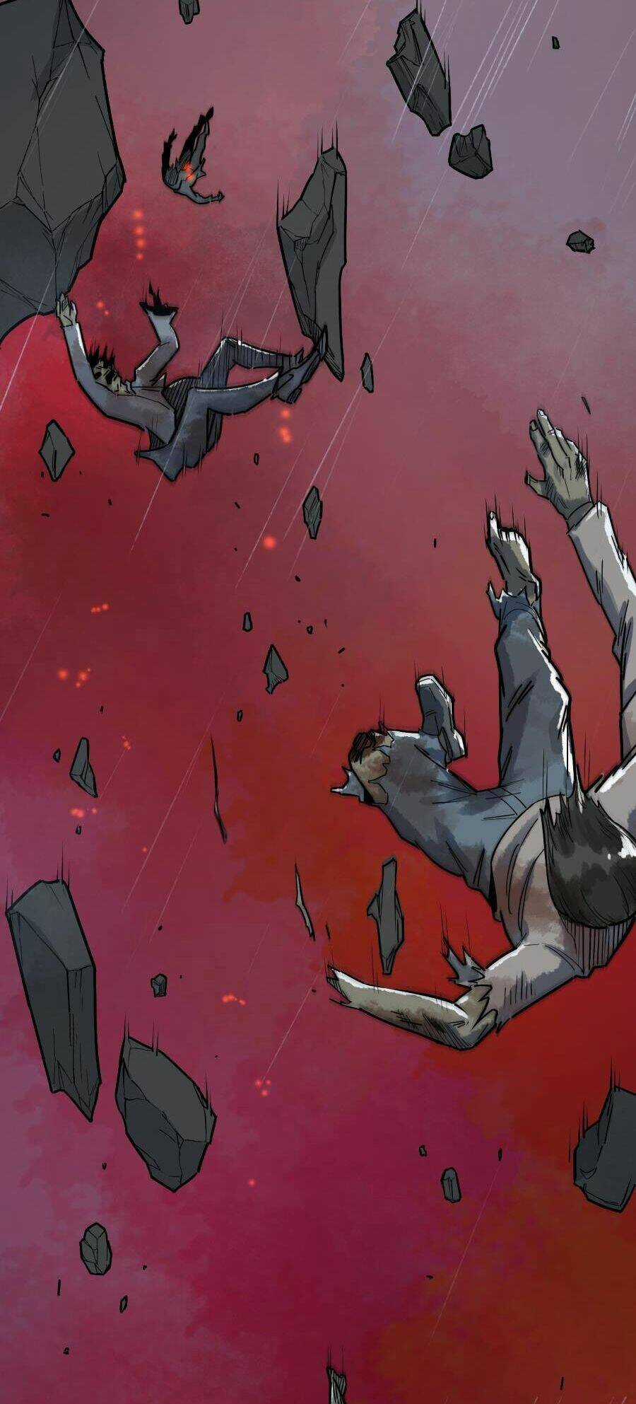 tang thi chi vương - Chapter 3 - Trang 17