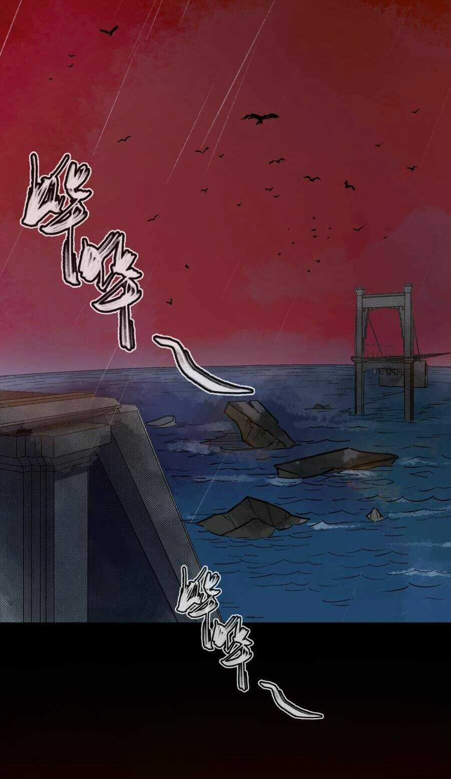 tang thi chi vương - Chapter 3 - Trang 20