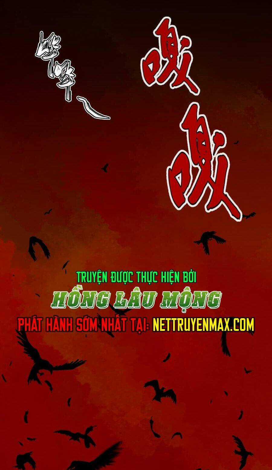 tang thi chi vương - Chapter 3 - Trang 21