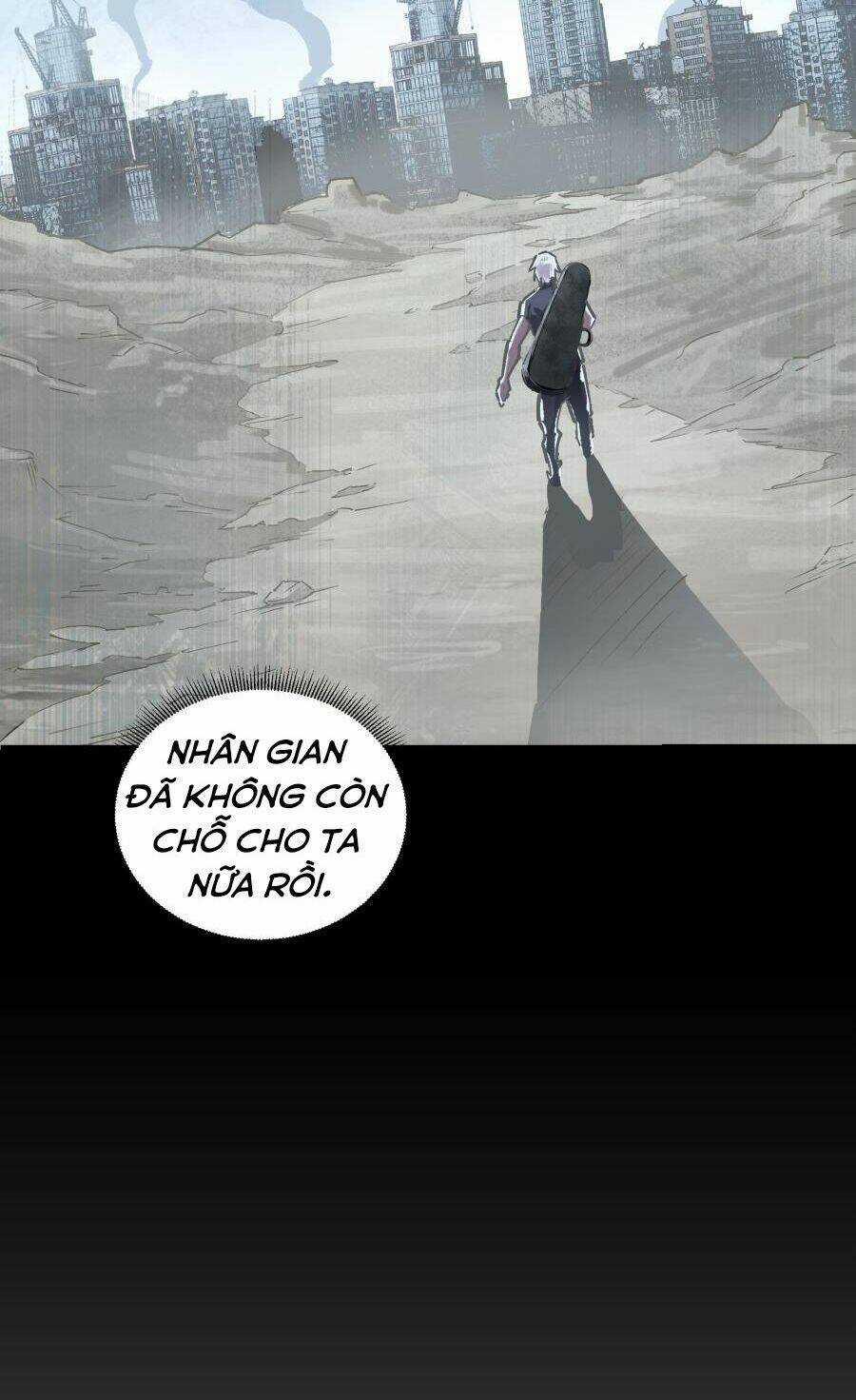 tang thi chi vương - Chapter 3 - Trang 47