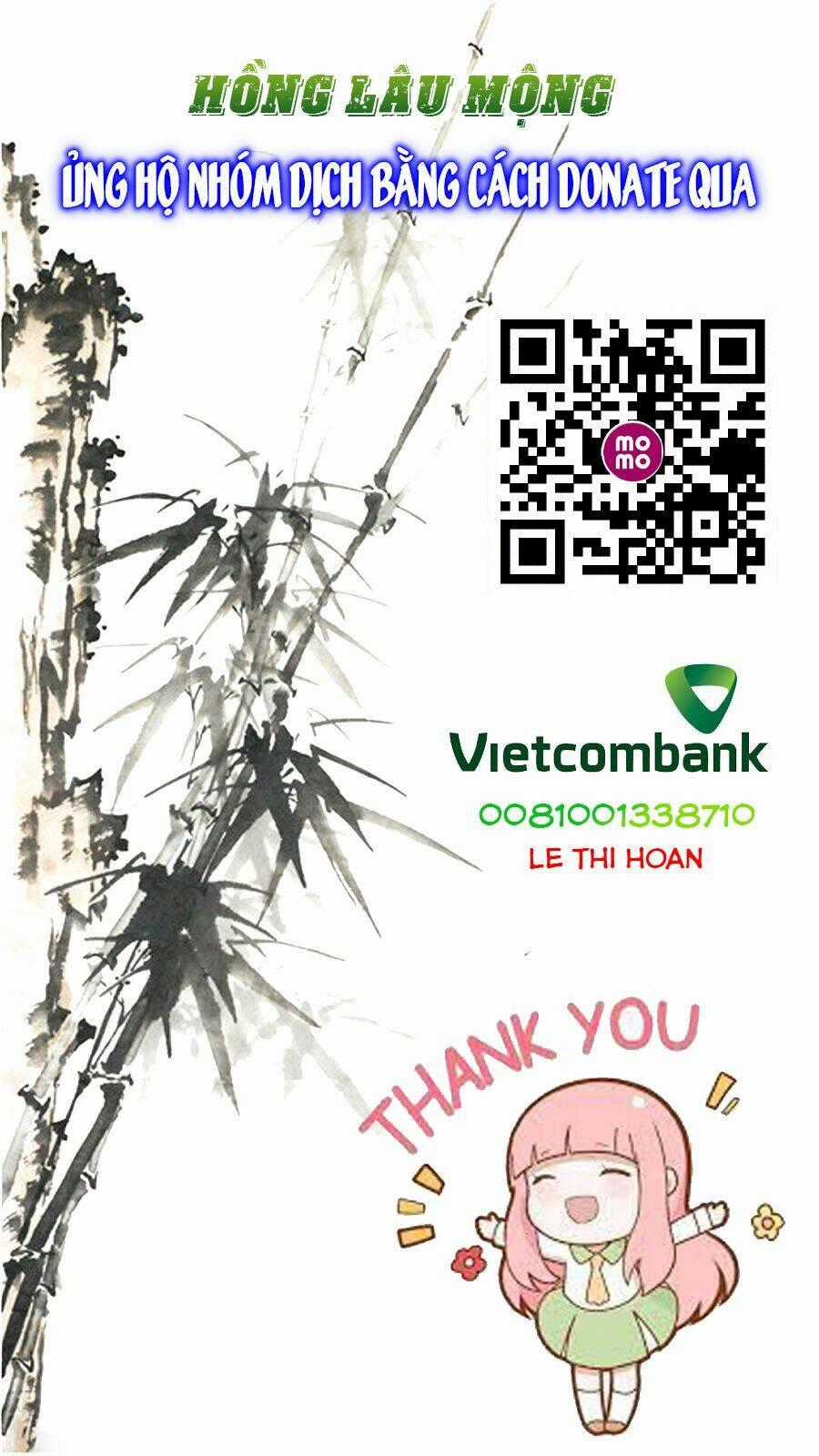 tang thi chi vương - Chapter 3 - Trang 49